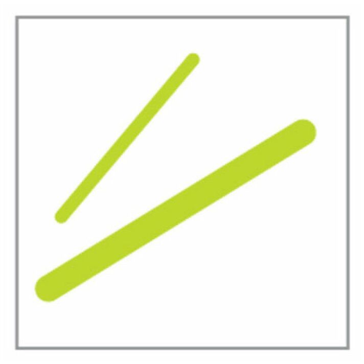 Porcelaine 150 Mark.Peridot