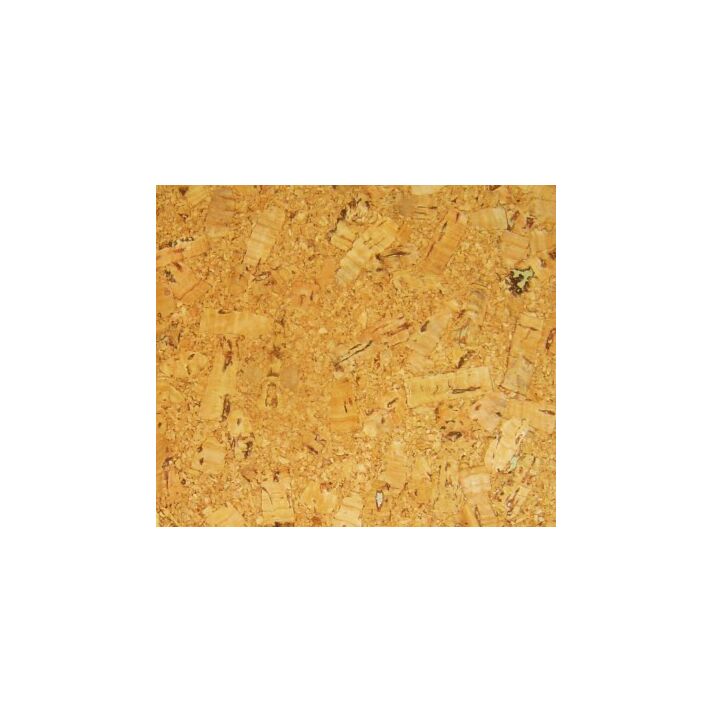 Natural Cork Paper 18X24