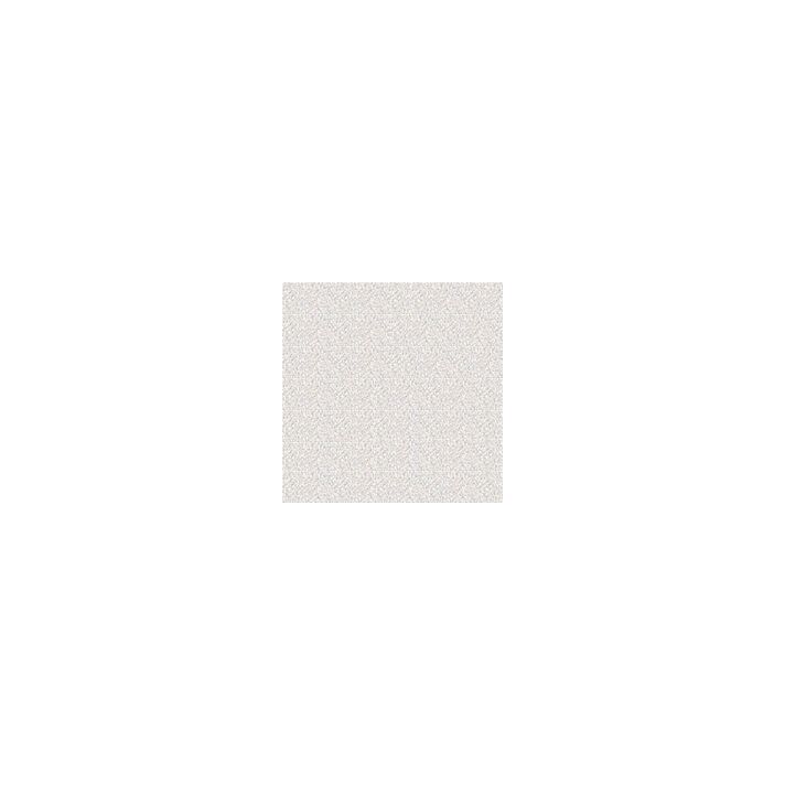 Jacquard Pearl-Ex Pigment .75oz - Macropearl