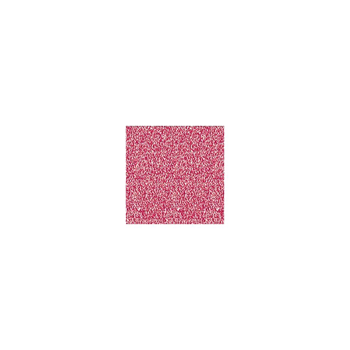 Jacquard Pearl-Ex Pigment .75oz - Red Russet