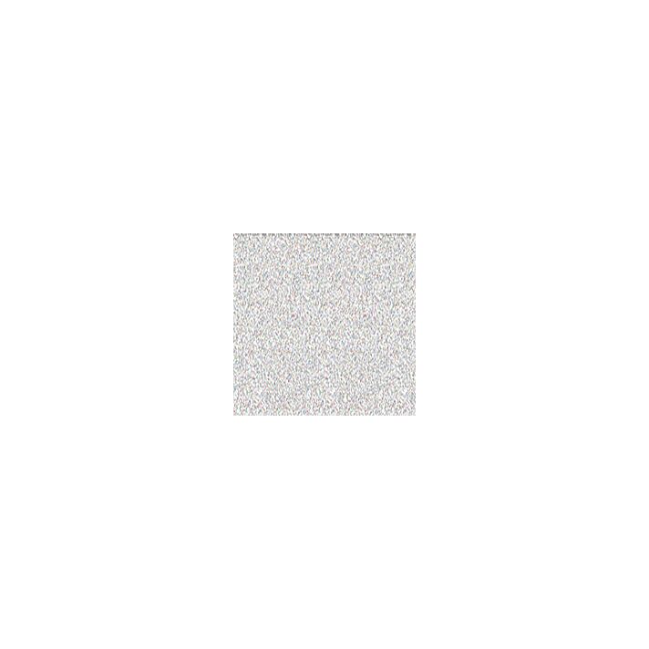 Jacquard Pearl-Ex Pigment .75oz - Silver