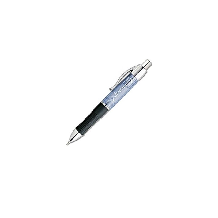 Xenon Aquaroller Grey
