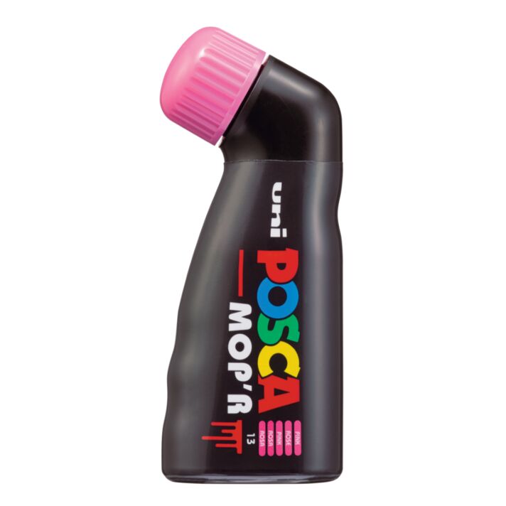 Posca Marker Mopr PCM-22 Pink