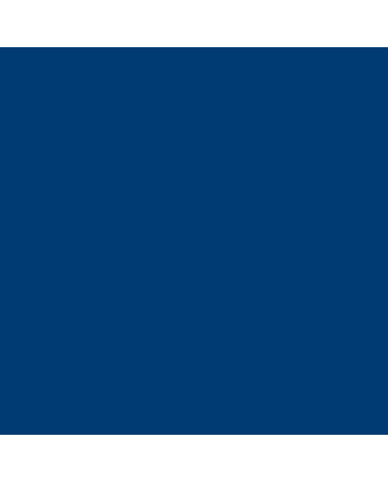 Shiva Casein Colors 37ml Tube - Shiva Blue Deep