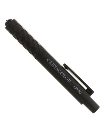 Cretacolor #430 Plastic Lead Holder