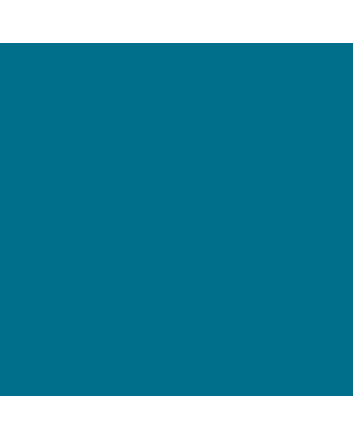 Faber-Castell Polychromos Pencil - #153 - Cobalt Turquoise
