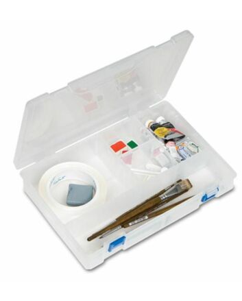 ArtPort 125
