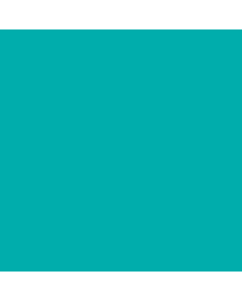 Golden Heavy Body Acrylic 2oz Tube - Cobalt Teal