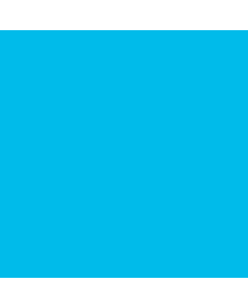 Holbein Artists' Watercolor 15ml Tube - Cobalt Turquoise Light