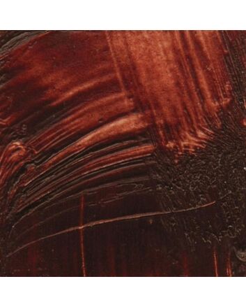 R&F Pigment Stick - 38ml - Burnt Sienna