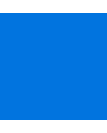 Montana Marble Effect Spray Paint - Blue