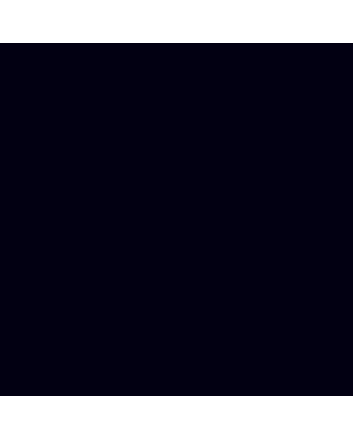 Interactive Professional Acrylic 80ml Tube - Dioxazine Purple