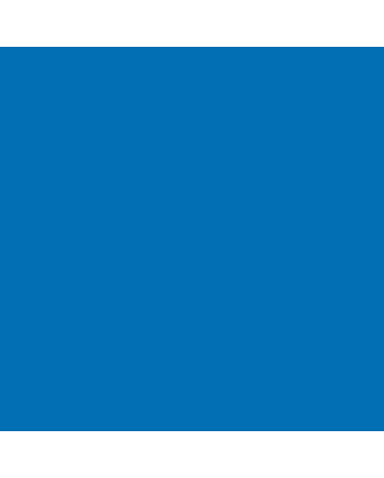 Sennelier Artists&#039; Oil Paints-Extra-Fine 40ml Tube - Cobalt Blue