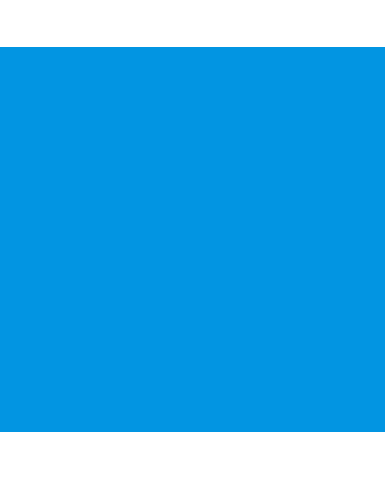 Caran d'Ache Museum Pencil - #3510.66 - Med Cobalt Blue