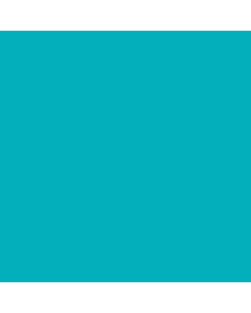 Interactive Professional Acrylic 80ml Tube - Cobalt Turquoise Lt.Hue