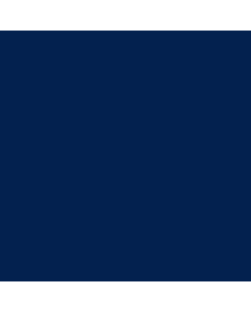 Interactive Professional Acrylic 80ml Tube - Pthalo Blue
