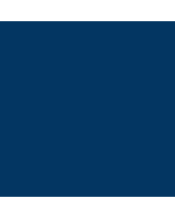 Caran d'Ache Neocolor I - Metallic Phtalo Blue