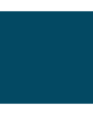 Rembrandt Soft Pastel Individual - Turquoise #522.2