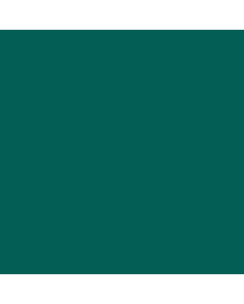 R&F Pigment Stick - 100ml - Cobalt Turquoise