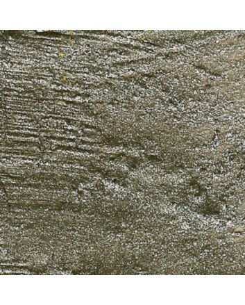 Encaustic 40ml Iridescent Ger Silver
