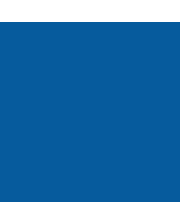 Caran d'Ache Neocolor I - Ultramarine