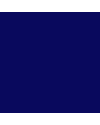 Interactive Professional Acrylic 80ml Tube - Pthalo Blue (Red Shade)