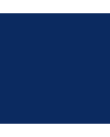 Liquitex Heavy Body Acrylics 4.65oz - Prussian Blue Hue