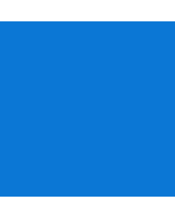 Sakura Pigma Micron PN - Blue