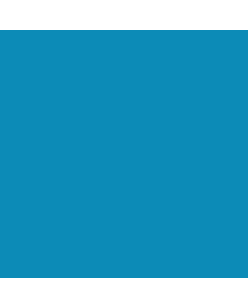 Caran d'Ache Museum Pencil - #3510.185 - Ice Blue