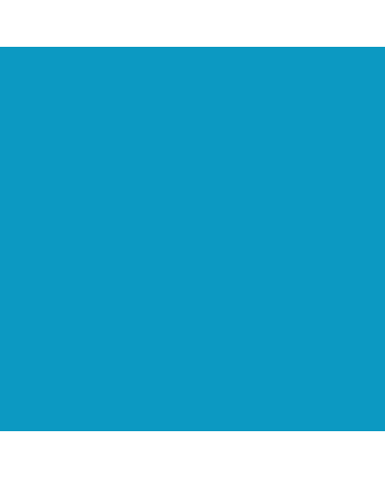 Winsor & Newton Watercolor Marker - Turquoise