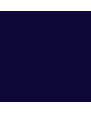 Bob Ross Oil Colors Phthalo Blue - 37ml (1.25oz)