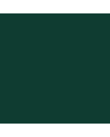 Sennelier Abstract Acrylics 120ml - Raw Umber