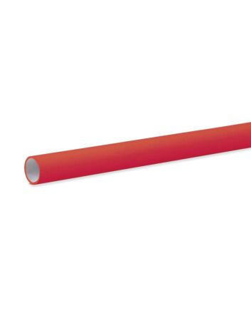 48x12 Flame Fadeless