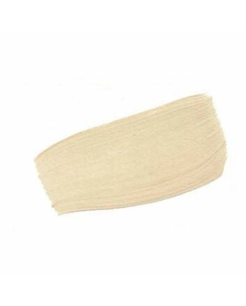 Golden Open Acrylics 2oz - Titan Buff
