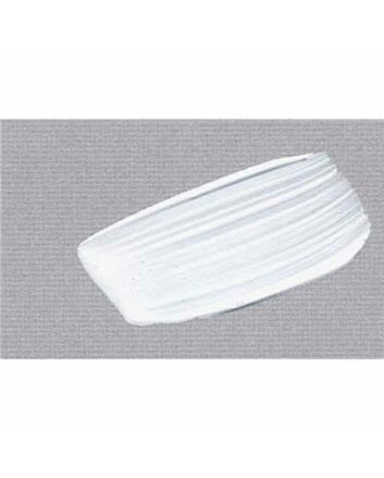 Golden Open Acrylics 4oz - Titanium White