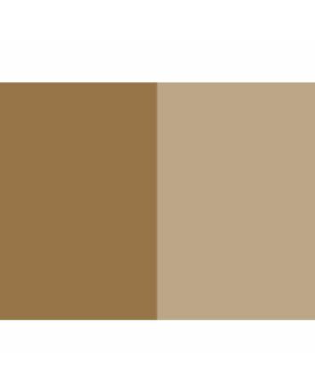 Liquitex Professional Acrylic Ink 30ml - Iridescent Rich Bronze