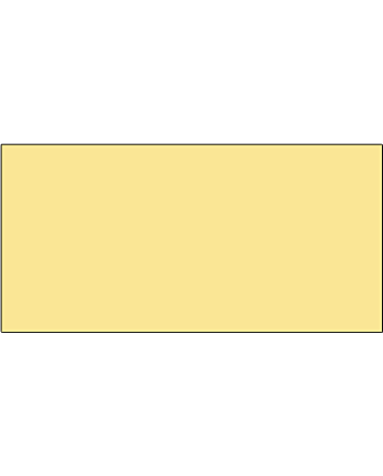 Holbein Duo Aqua Water-Soluble Oil Color 40ml Tube - Naples Yellow