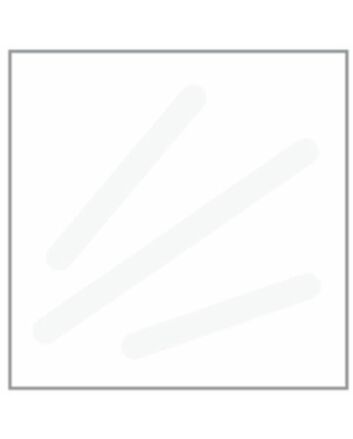 Vitrea 160-45ML Marker Frost Neutral