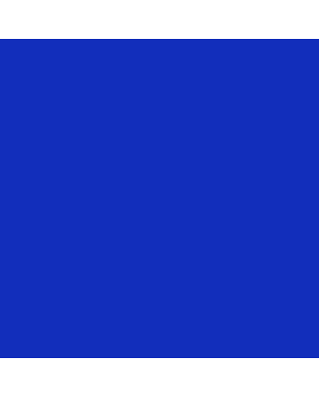 Liquitex Heavy Body 4.65oz Tube - Ultramarine Blue (Green Shade)