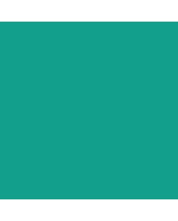 R&F Pigment Stick - 100ml - Malachite Green