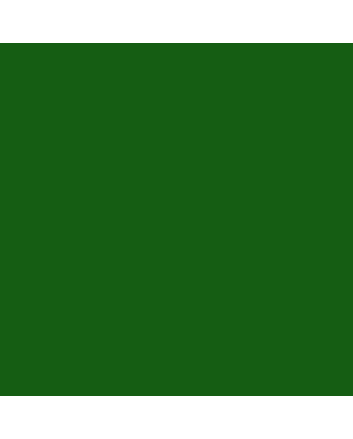 Interactive Professional Acrylic 80ml Tube - Permanent Sap Green