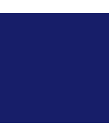 Liquitex Heavy Body 2oz Tube - Phthalo Blue (Red Shade)