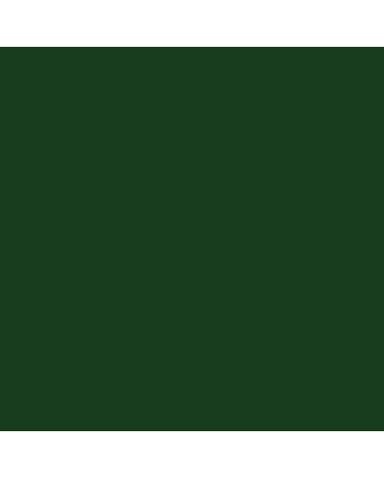 M. Graham Aritst Oils - 1.25oz (37ml) - Phthalocyanine Green (Yellow Shade)