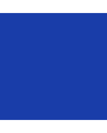 Interactive Professional Acrylic 80ml Tube - Cobalt Blue