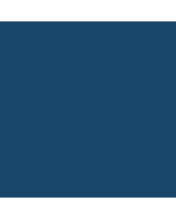 Holbein Extra-Fine Artists' Oil Color 40ml - Cobalt Turquoise Deep