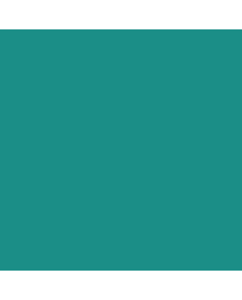 Holbein Artists&#039; Watercolor 15ml Tube - Cobalt Green
