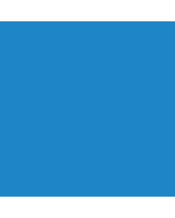 Sennelier Oil Pastels Individual Standard - Azure Blue
