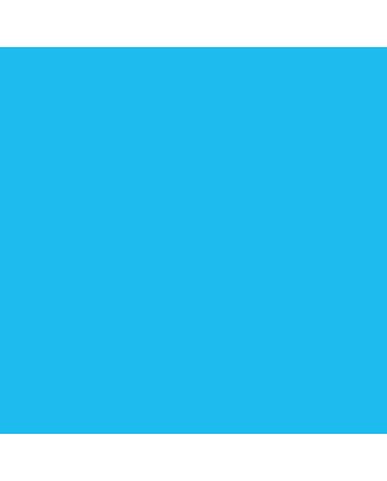 Createx Fluorescent 4oz Blue 5403