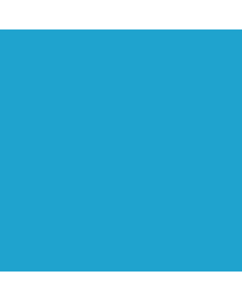 Winsor & Newton Watercolor Marker - Cerulean Blue Hue