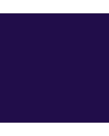 Liquitex Heavy Body Acrylics 32oz - Dioxazine Purple